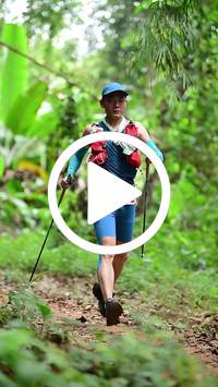 BIB:  <button type="button" onclick="openModal(26822453)" class="btn btn-primary btn-sm float-right" data-toggle="modal" data-target=".modal-high-quality">
                <i class="fa fa-download"></i> Download
                </button>